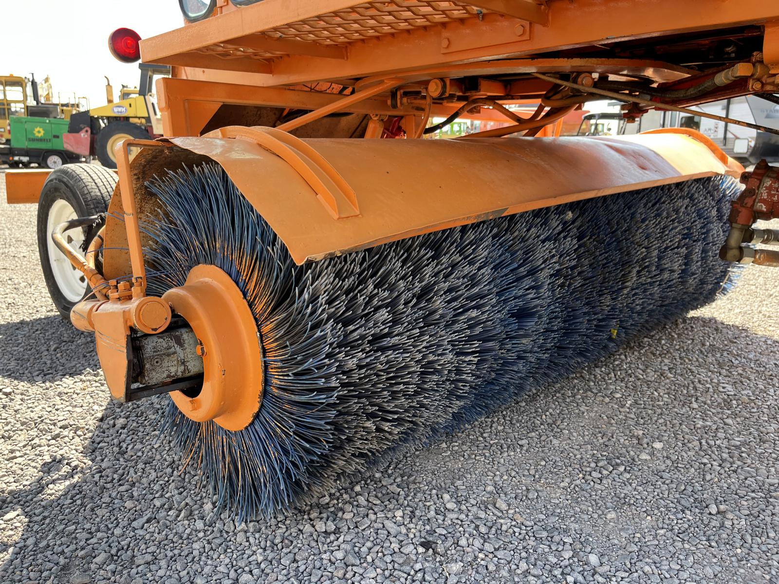 ./imagenes/INVOICE/2019/18223/BROCE RC350 (7).JPG